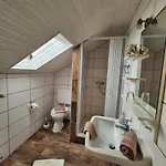Haus Gruenewald Konukevi 3*