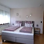 Haus Gruenewald Zell an der Mosel
