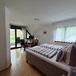 Haus Gruenewald 3* Zell an der Mosel