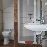 Haus Gruenewald Konukevi 3*