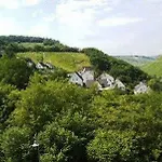 Haus Gruenewald