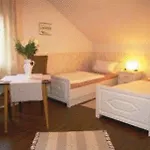 Affittacamere Haus Gruenewald 3*