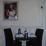 Haus Gruenewald Affittacamere