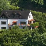 Haus Gruenewald 3* Zell an der Mosel