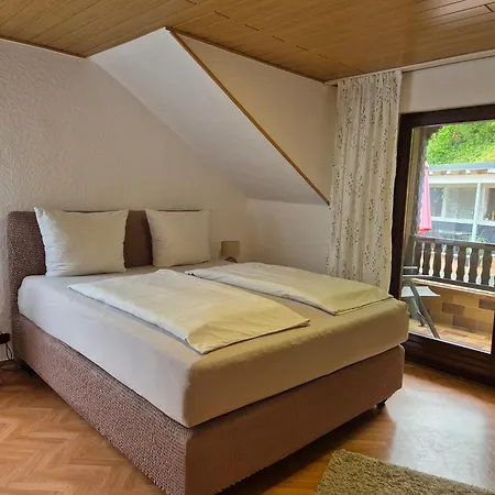 Haus Grünewald